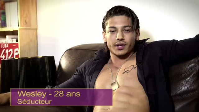 Sports Loisirs : Musculation de prise de masse pour le haut du corps