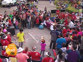 Receta: Quiche de vegetales