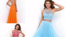 The best hot dress trends for prom