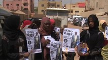 الوضع الاقتصادي السوداني ينال نصيبا في الانتخابات العامة