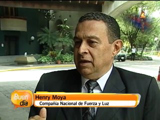 Sígale los pasos al medidor de electricidad en su casa