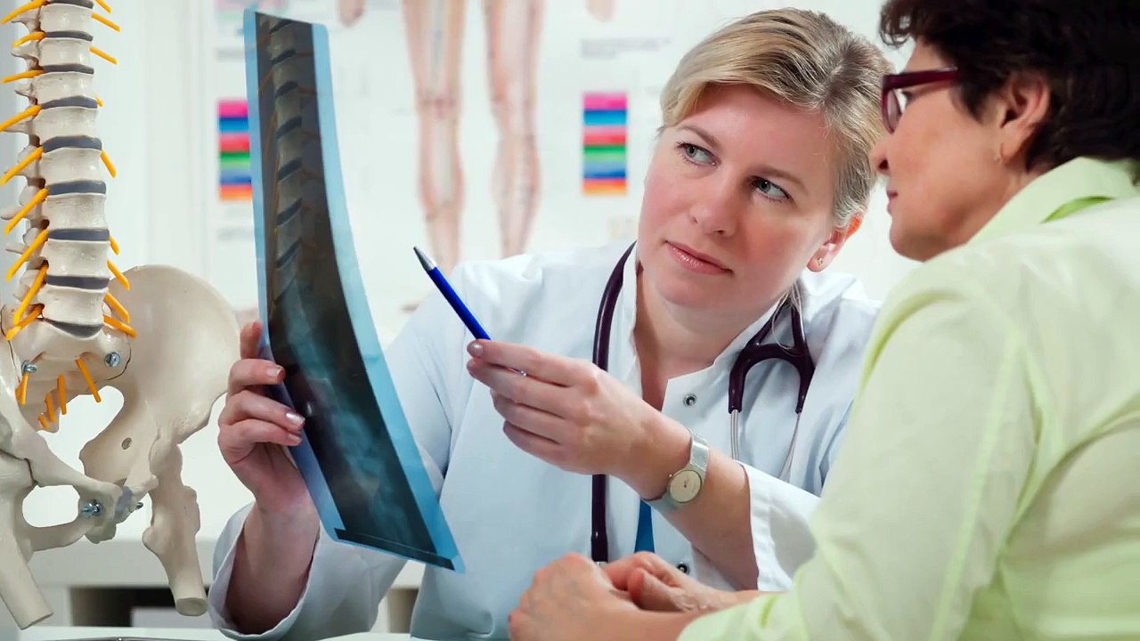 Paracetamol for Low Back Pain (PACE)
