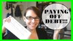 Financial Friday | Paying Off Student Loan Debt