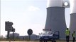 Arrests in France over drone flights near nuclear plants - Free HD Video On TMEDIA