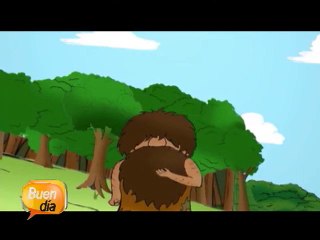 El vello facial en el rostro tiene diferentes significados