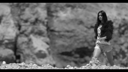 Dani Martín llega con su nuevo video