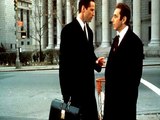 Download The Devil's Advocate (1997) Full movie HD