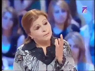 3andi ma n9oulek - Extrait mahboul à Mourire de rire