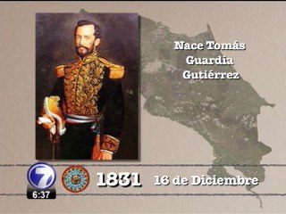 Hoy en la historia: 16 de diciembre 2014