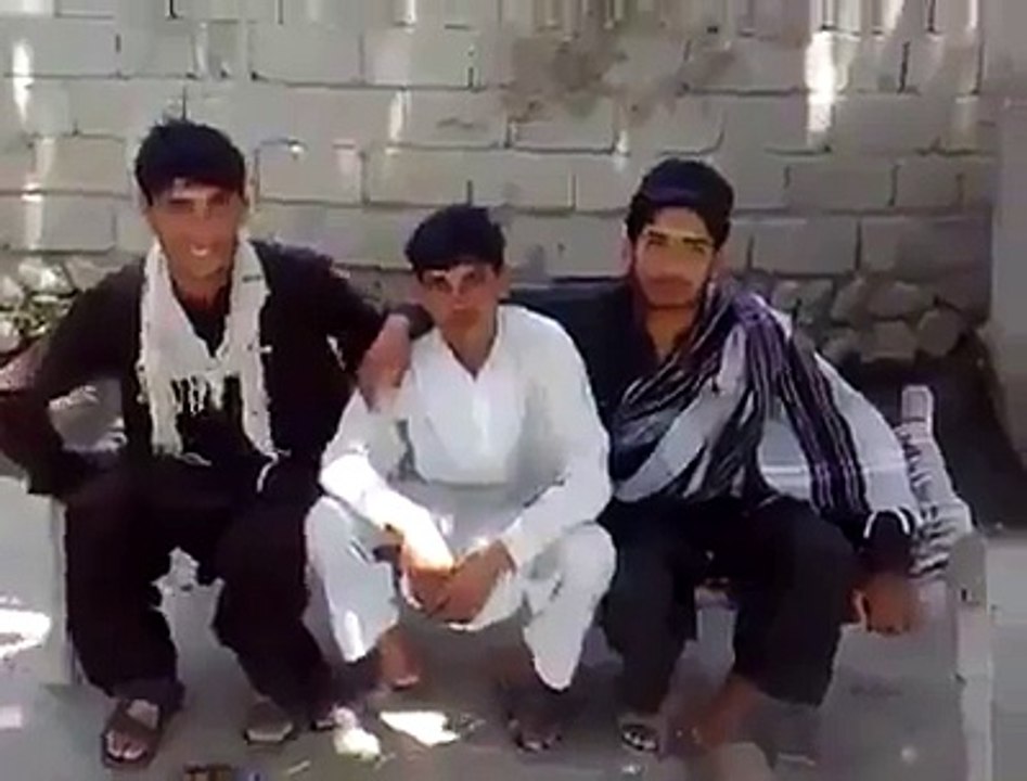 charbagh swat funny video