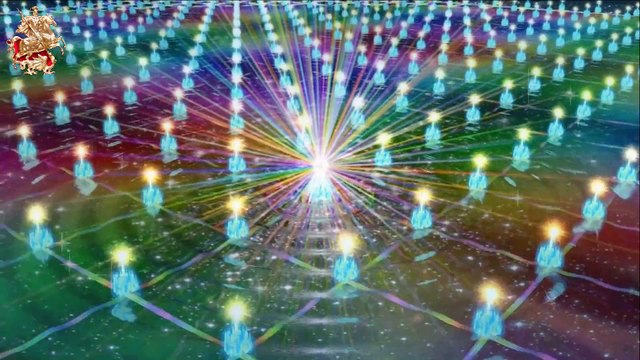 ♛♫♥ Fanatic Emotions – Sound Of Harmony (Original Mix) ♥♫♛