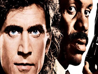 Download Lethal Weapon (1987) Full movie HD