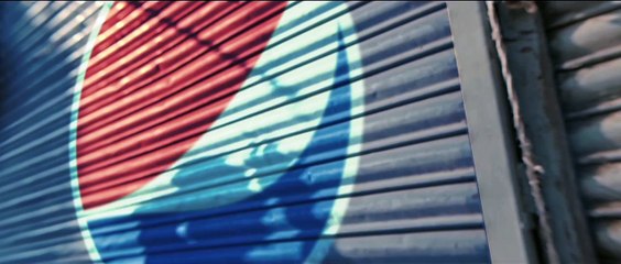 Pepsi song Live It Abhi by Noori Band