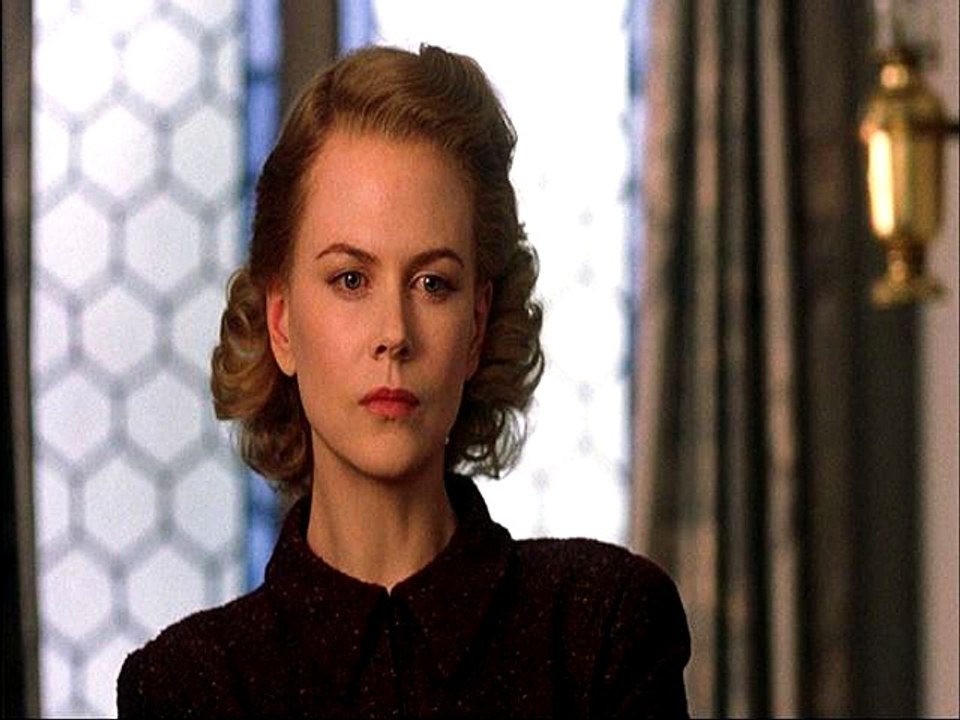 Download The Others (2001) Full movie HD