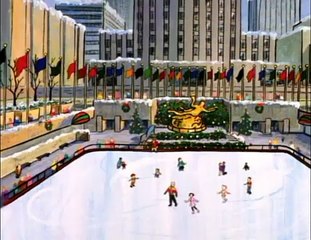 The Critic-Eyes on the Prize pt1