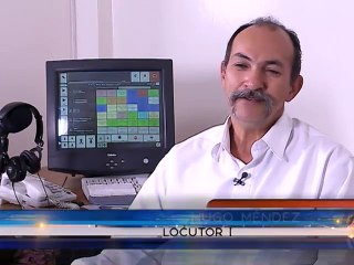 Un taxista se levanta de madrugada para acompañar el amanecer campesino