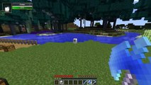 Minecraft Mod - Minecraft Mods - Anti Plant Virus Mod - NEW MOBS, ITEMS AND BIOME!!