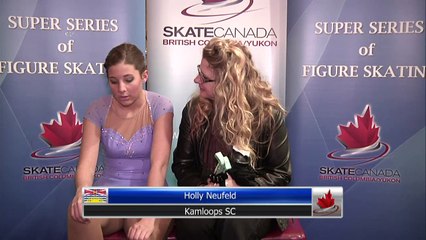 Star 5 Girls 13&O Group 2- VISI 2015