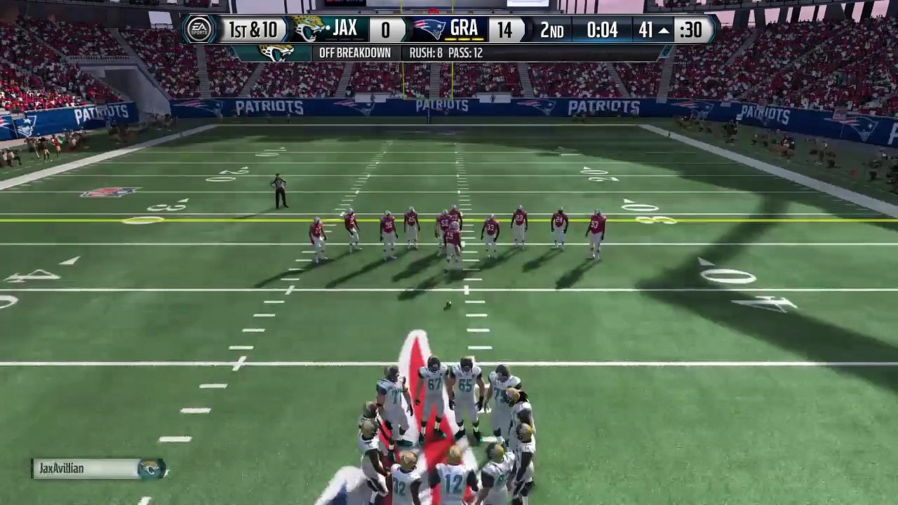 Hail Mary praying for 6