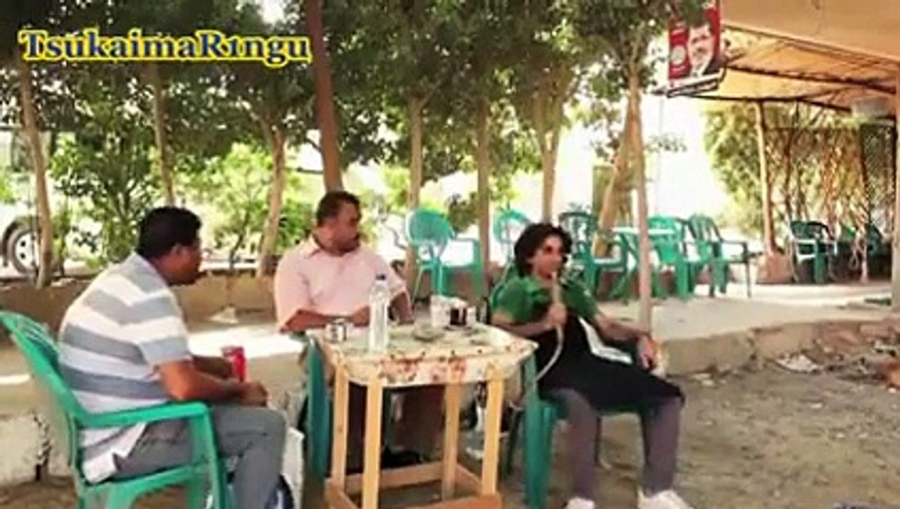 funny videos hahaha