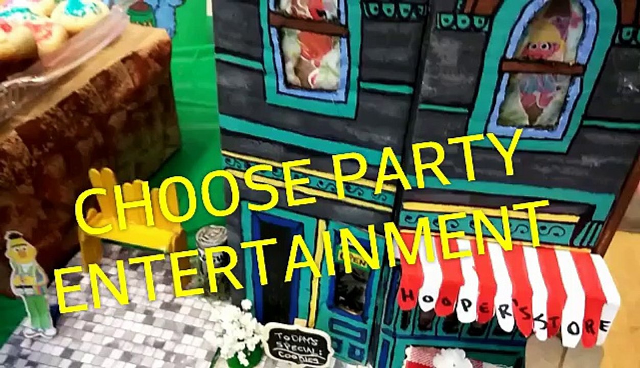 HOW TO CHOOSE VANCOUVER TODDLER BIRTHDAY PARTY ENTERTAINMENT, PARENTS' GUIDE, BURNABY SURREY BC, CLOWNS, FACE PAINTING