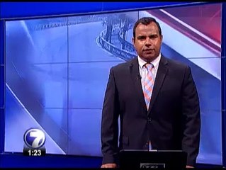 Christian Bolaños se despidió del Copenhague y busca club