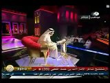 Sheikh Zayed ناصر الفراعنه قصيدة لليشخ زايد بن سلطان