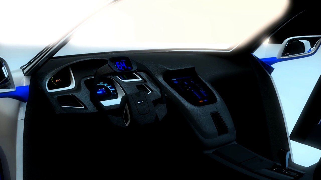 audi tt mls concept