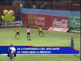“Guerreros del Sur” buscarán detener racha goleadora del Mambo