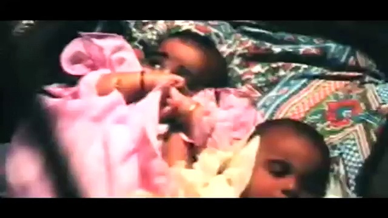 Malayalam Song KANNE URANGURANGU From Thalolam