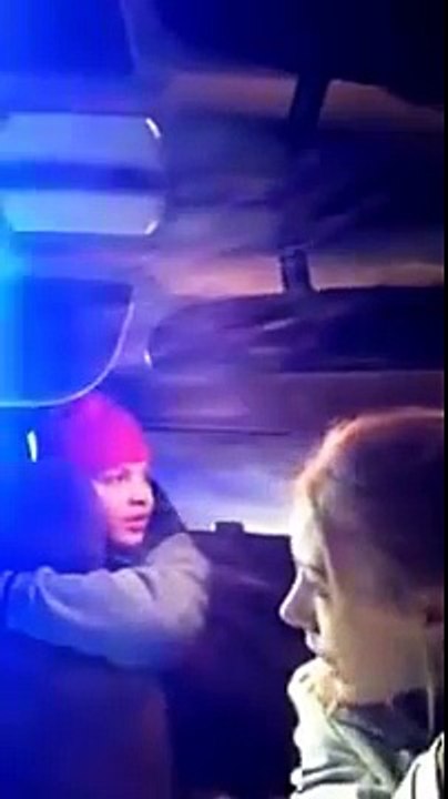 Revolution News - Virginia Police Caught Assaulting Teens, Video...