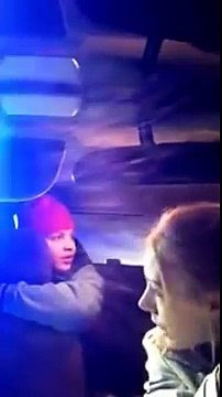 Revolution News - Virginia Police Caught Assaulting Teens, Video...