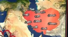 التاريخ الإسلامي - ح 14 - موقع علوم العرب‬