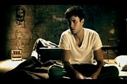 Addicted - Enrique Iglesias on my video