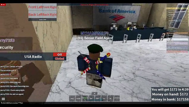 robloxapp-20150407-1724034