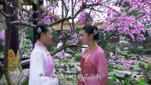 Chinese Detective episode 2015,Chinese Movies 2015,Chinese Drama 2015 Part04