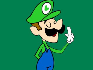 Worst First Try Ever... (Made on Jan 2015)