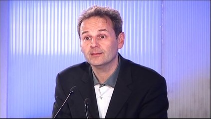 RECAP INFO - 10 Avril 2015