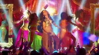 Lovely (Happy New Year) - DvdRip Full Video Song HD