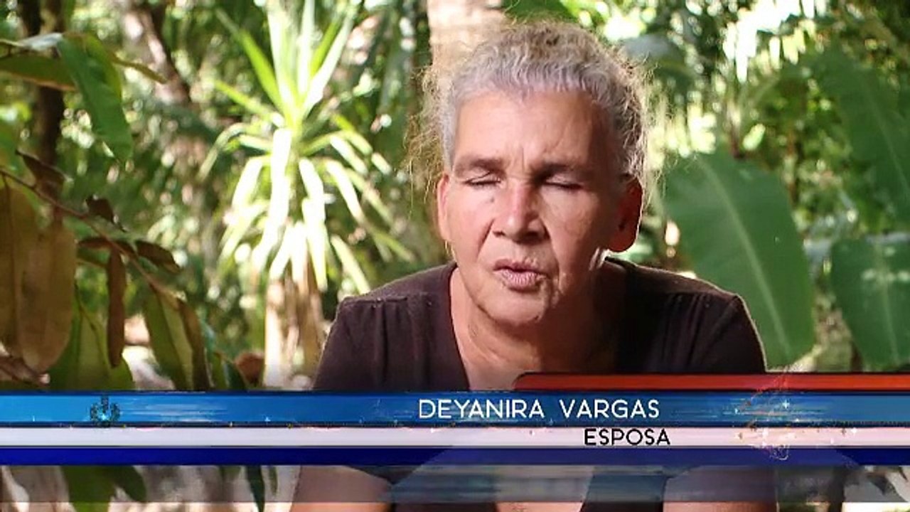 Una segunda oportunidad