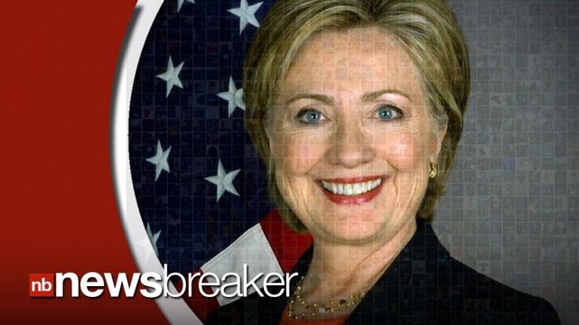Hillary Clinton Reportedly Set to Announce Bid for Presidency on Sunday