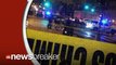 Census Bureau Security Guard Shot Dead Resulting in Dramatic Police Chase, Shootout