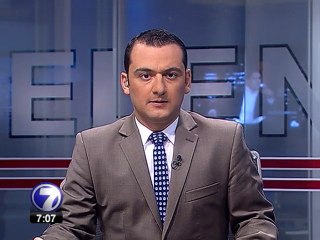 Pólvora ha quemado a seis menores desde el 24 de diciembre