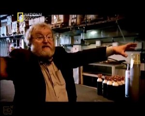 Generaller ve Muharebeler 4.Bölüm- Midway