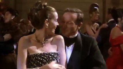 Bicentennial Man - Then You Look At Me