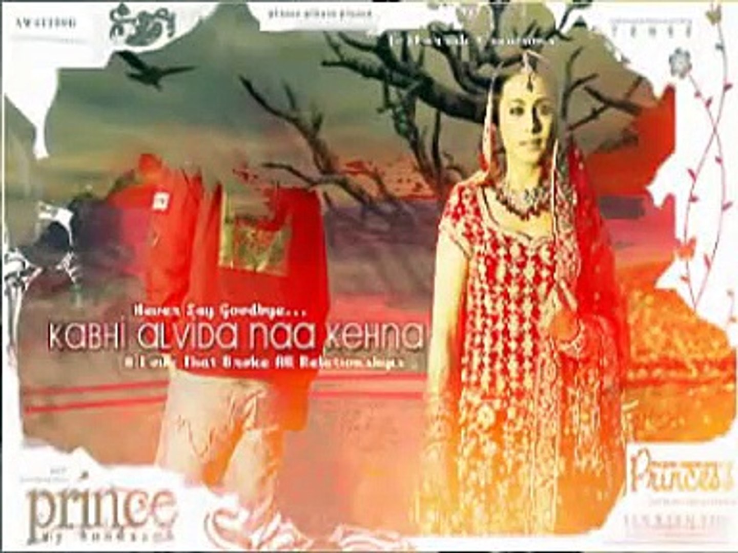 musica hindu