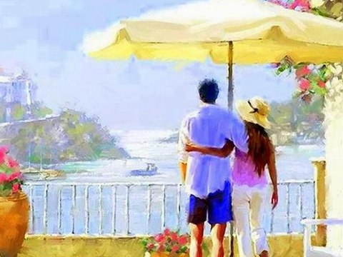 Pencere - Tual / Sezi & Ferayi A.Serim