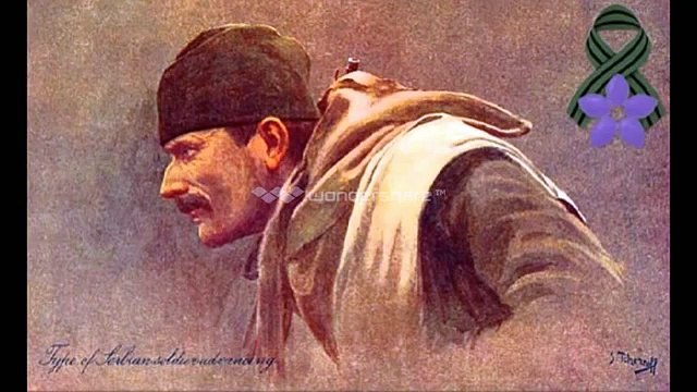 Milos Radovanovic - Pukni zoro (Audio)