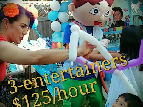 Compare Andy Warhol Marilyn Monroe to Bobby's Face Painters, Vancouver, Surrey BC, Burnaby, New Westminster BC