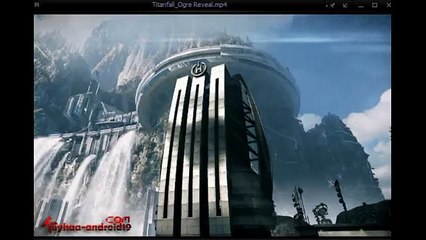 How To Install KMPlayer 3.9.1.135 Final